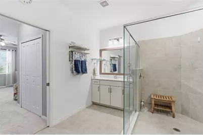 14673 Sycamore Court #3522, Punta Gorda, FL 33955 - Photo 27