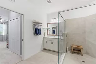 14673 Sycamore Ct, Punta Gorda, FL 33955 - Photo 27