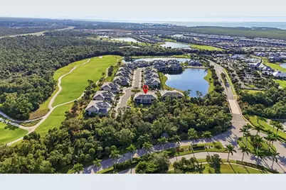 14673 Sycamore Court #3522, Punta Gorda, FL 33955 - Photo 41