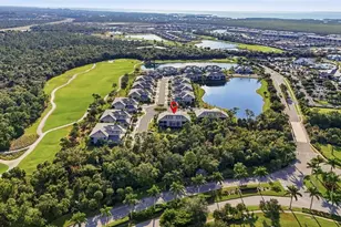 14673 Sycamore Ct, Punta Gorda, FL 33955 - Photo 41