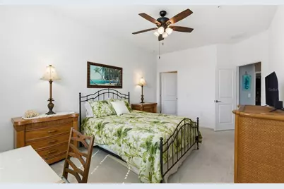 14673 Sycamore Court #3522, Punta Gorda, FL 33955 - Photo 29