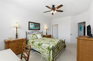 14673 Sycamore Ct, Punta Gorda, FL 33955 - Photo 29