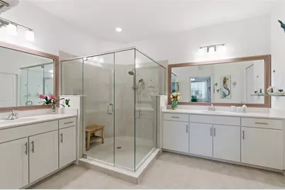 14673 Sycamore Court #3522, Punta Gorda, FL 33955 - Photo 25