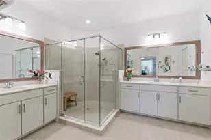 14673 Sycamore Ct, Punta Gorda, FL 33955 - Photo 25