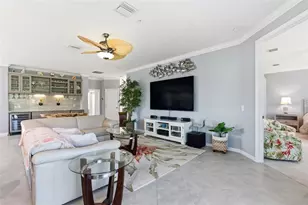 14673 Sycamore Ct, Punta Gorda, FL 33955 - Photo 9