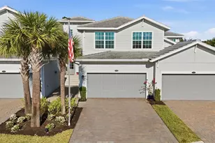 14673 Sycamore Ct, Punta Gorda, FL 33955 - Photo 1