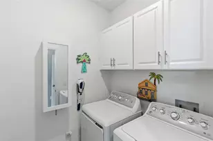 14673 Sycamore Ct, Punta Gorda, FL 33955 - Photo 33