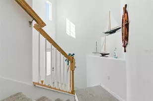14673 Sycamore Ct, Punta Gorda, FL 33955 - Photo 5