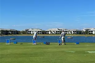 14673 Sycamore Ct, Punta Gorda, FL 33955 - Photo 63