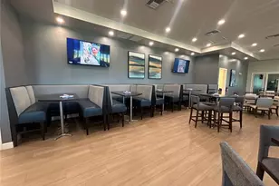 14673 Sycamore Ct, Punta Gorda, FL 33955 - Photo 61