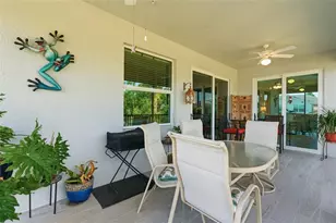 14673 Sycamore Ct, Punta Gorda, FL 33955 - Photo 37