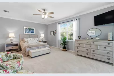 14673 Sycamore Court #3522, Punta Gorda, FL 33955 - Photo 21