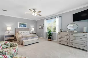 14673 Sycamore Ct, Punta Gorda, FL 33955 - Photo 21