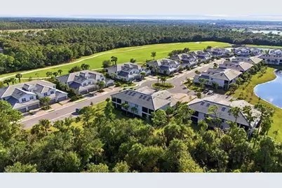 14673 Sycamore Court #3522, Punta Gorda, FL 33955 - Photo 39