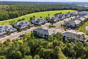 14673 Sycamore Ct, Punta Gorda, FL 33955 - Photo 39