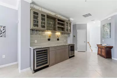 14673 Sycamore Court #3522, Punta Gorda, FL 33955 - Photo 15