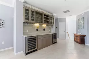 14673 Sycamore Ct, Punta Gorda, FL 33955 - Photo 15