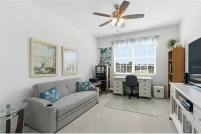 14673 Sycamore Court #3522, Punta Gorda, FL 33955 - Photo 31