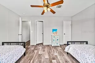 14418 Stephens Rd, Port Charlotte, FL 33953 - Photo 5