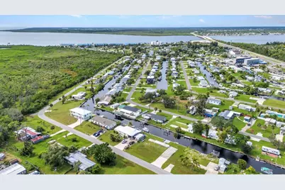 14418 Stephens Road, Port Charlotte, FL 33953 - Photo 17