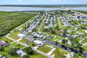 14418 Stephens Rd, Port Charlotte, FL 33953 - Photo 17