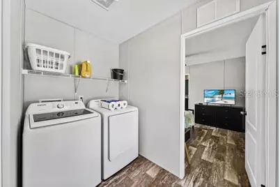 14418 Stephens Road, Port Charlotte, FL 33953 - Photo 9