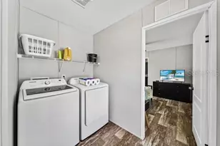 14418 Stephens Rd, Port Charlotte, FL 33953 - Photo 9