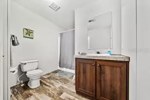 14418 Stephens Rd, Port Charlotte, FL 33953 - Photo 7