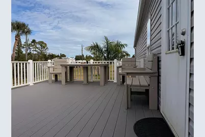 14418 Stephens Road, Port Charlotte, FL 33953 - Photo 13