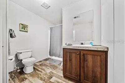 14418 Stephens Road, Port Charlotte, FL 33953 - Photo 7