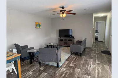 14418 Stephens Road, Port Charlotte, FL 33953 - Photo 15