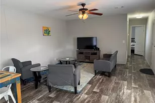 14418 Stephens Rd, Port Charlotte, FL 33953 - Photo 15
