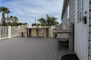 14418 Stephens Rd, Port Charlotte, FL 33953 - Photo 13