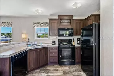 14428 Stephens Road, Port Charlotte, FL 33953 - Photo 5