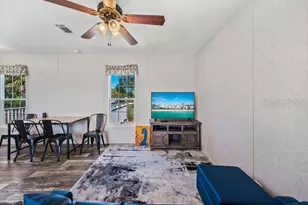 14428 Stephens Rd, Port Charlotte, FL 33953 - Photo 3