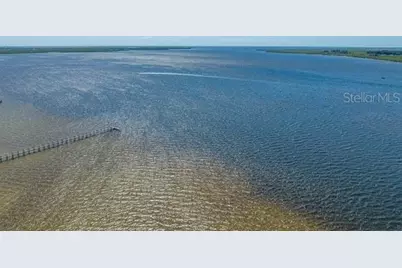 14428 Stephens Road, Port Charlotte, FL 33953 - Photo 13