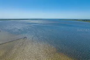 14428 Stephens Rd, Port Charlotte, FL 33953 - Photo 13