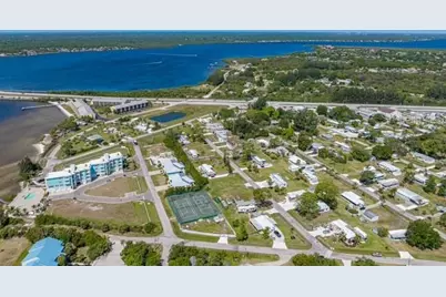 14428 Stephens Road, Port Charlotte, FL 33953 - Photo 15