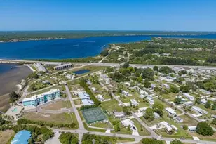 14428 Stephens Rd, Port Charlotte, FL 33953 - Photo 15