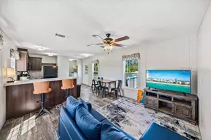 14428 Stephens Rd, Port Charlotte, FL 33953 - Photo 7