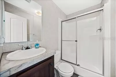 14428 Stephens Road, Port Charlotte, FL 33953 - Photo 9