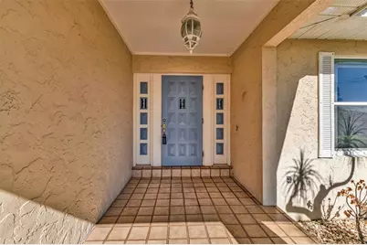 1680 Via Bianca, Punta Gorda, FL 33950 - Photo 5
