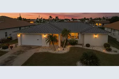 1680 Via Bianca, Punta Gorda, FL 33950 - Photo 39