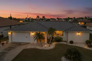 1680 Via Bianca, Punta Gorda, FL 33950 - Photo 39