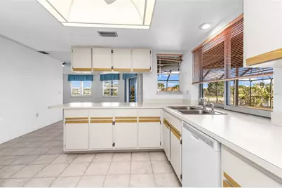 1680 Via Bianca, Punta Gorda, FL 33950 - Photo 11