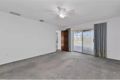 1680 Via Bianca, Punta Gorda, FL 33950 - Photo 19