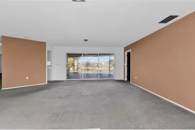 1680 Via Bianca, Punta Gorda, FL 33950 - Photo 7