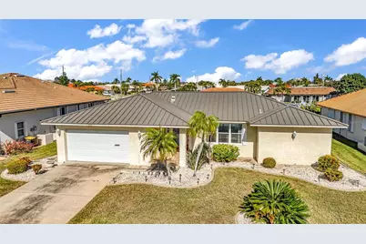 1680 Via Bianca, Punta Gorda, FL 33950 - Photo 1