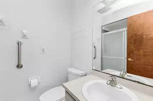 1680 Via Bianca, Punta Gorda, FL 33950 - Photo 21