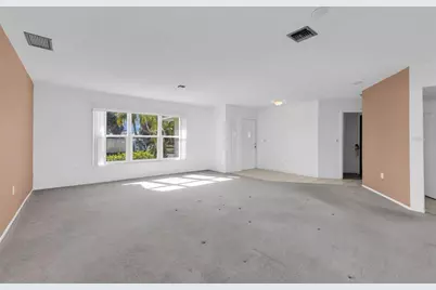 1680 Via Bianca, Punta Gorda, FL 33950 - Photo 9